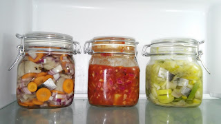 сельдь по шведски рецепт с горчицей. Смотреть фото сельдь по шведски рецепт с горчицей. Смотреть картинку сельдь по шведски рецепт с горчицей. Картинка про сельдь по шведски рецепт с горчицей. Фото сельдь по шведски рецепт с горчицей сельдь по шведски рецепт с горчицей. Смотреть фото сельдь по шведски рецепт с горчицей. Смотреть картинку сельдь по шведски рецепт с горчицей. Картинка про сельдь по шведски рецепт с горчицей. Фото сельдь по шведски рецепт с горчицей