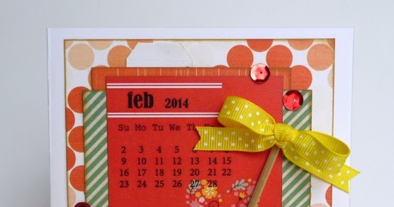 Love Card - Quick Quotes