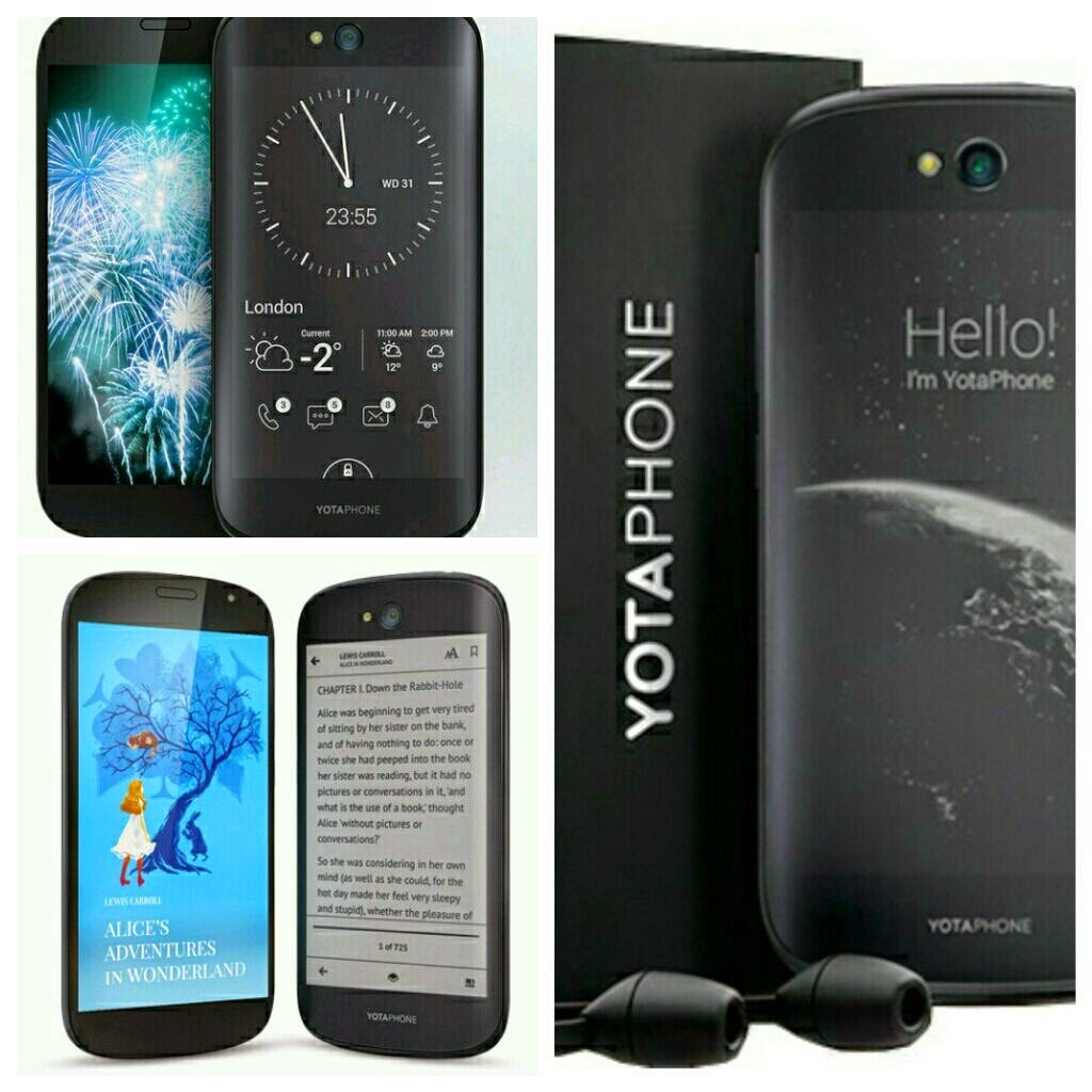 Smart go телефон. Yota. мио смарт телефон го 2009. a 7 smart phone.