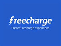 Mobile-DTH-Data CARD Recharge
