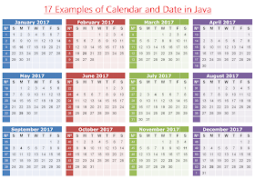 instant minus minutes java example instant minus minutes java example