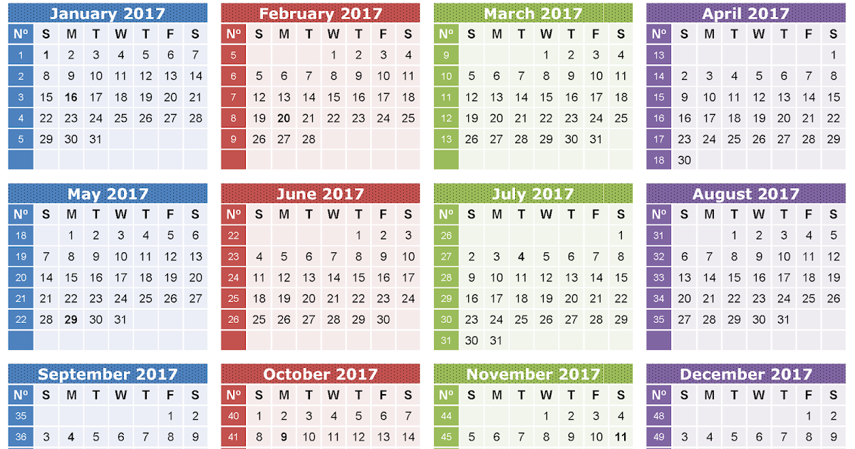 17-examples-of-calendar-and-date-in-java-tutorial