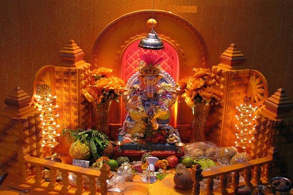 Srie Connections Proper Way To Worship Lord Ganesha srie-connections-proper-way-to-worship-lord-ganesha