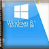 Windows 8.1 Core Pro x64 x86 PORTUGUÊS 
