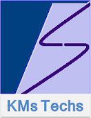 KMS Techs