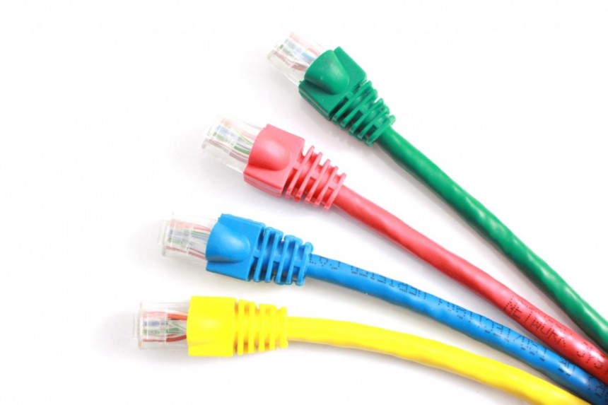 Cat 5 vs cat 6 cables Venkat's Blog Cat 5 vs cat 6 cables Venkat's Blog