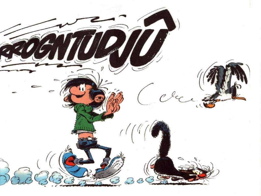 fond+ecran+Gaston+Lagaffe+08.jpg fond+ecran+Gaston+Lagaffe+08.jpg