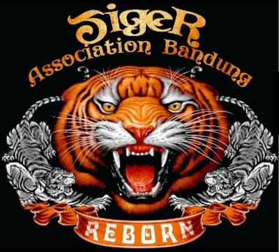 BROTHERHOOd has NO LIMIT for Surveying of Enginering