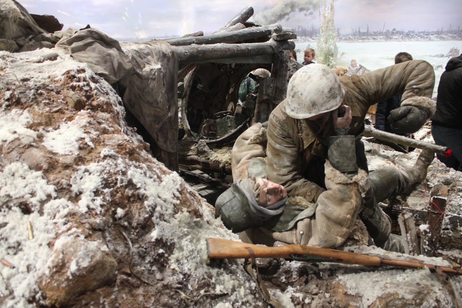 Бои на невском пятачке. Невская дубровка бои в вов. Диорама невский пятачок. Невский пятачок блокада ленинграда. Прорыв кировск панорама.
