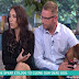 Πλήρωσαν £ 70.000 για να κλωνοποιήσουν το νεκρό σκυλί τους! (video)