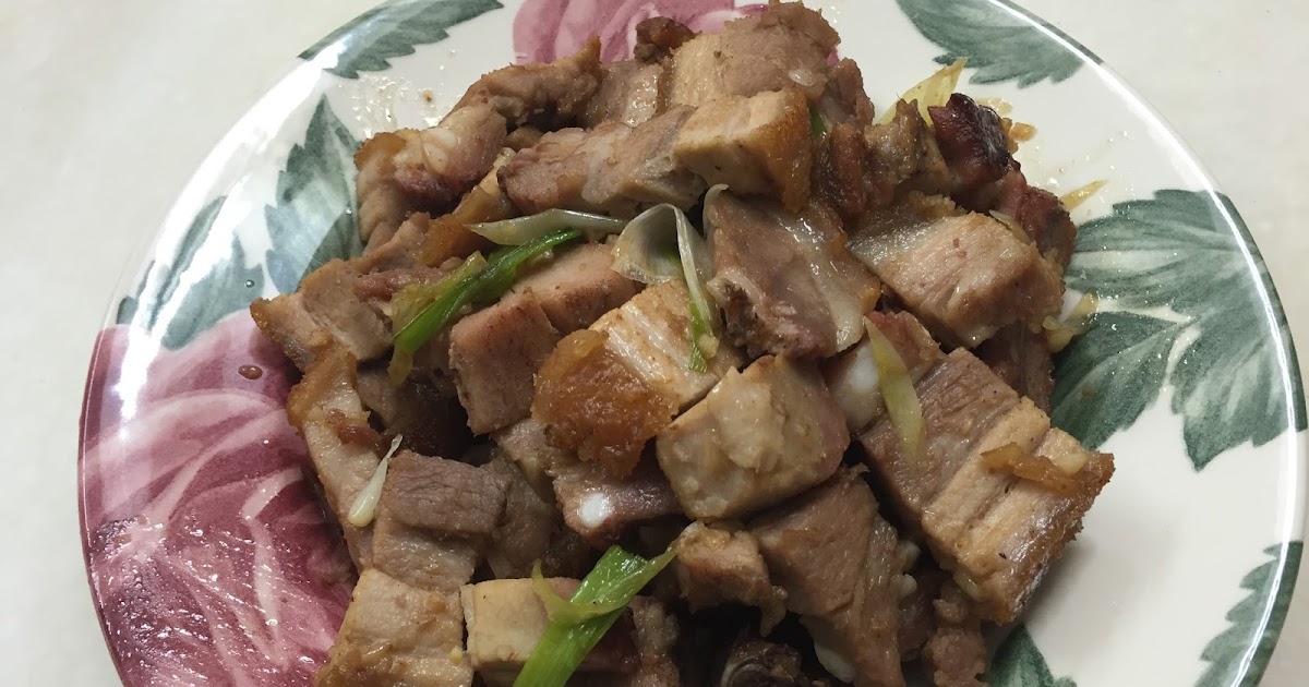 HAPPY CHINESE NEW YEAR