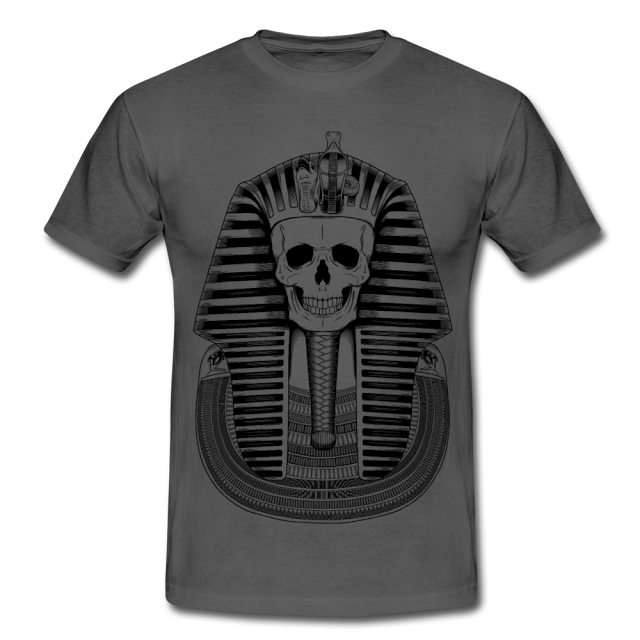 https://shop.spreadshirt.fr/ooga-booga/toutankhamon+reloaded-A115807299