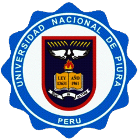 LOGO UNP | Gambar Logo