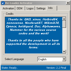 Homeland Season 2 Complete Recap Season 3 Starts