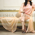 Ayesha Ahmed Spring Summer 2016-17 Volume 2 Women’s Clothes