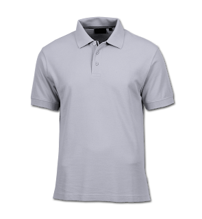 Download Free Mock Up Polo T Shirt Free Mockup Templates.
