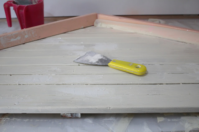 IMG 1404 - חדר חלומי