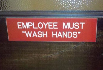 suspicious+airquotes+employees+must+wash+hands+quotation+marks.jpg