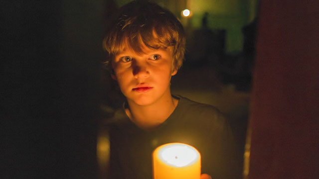 watch lights out megashare watch lights out megashare