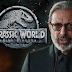 Jurassic World: Fallen Kingdom - Tutto Quello Che Devi Sapere Sul Film