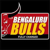 BENGALURU BULLS