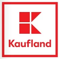 http://katalogkaufland.blogspot.bg/2017/07/kaufland-bg-3.html