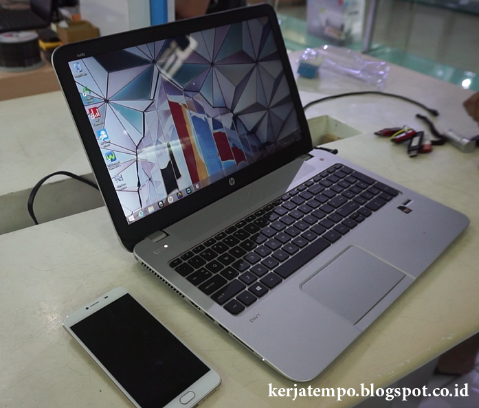 Laptop yang Bagus untuk Kerja Pilihan Terbaik untuk Produktivitas Anda