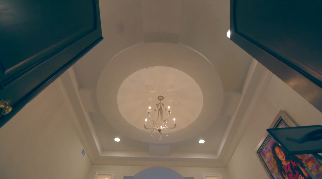 25 Interior Design Photos vs. 9136 NW 66th Ln, Parkland, FL Luxury Mansion Tour