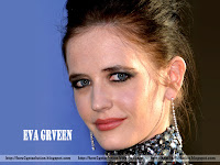 computer wallpaper, eva green, 5221, what a lovely face image of eva green for computer screen decoration