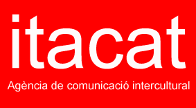 Itacat | Agència de Comunicació Intercultural
