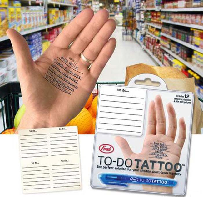 27%2BClever%2BInventions%2BTo%2BMake%2BY