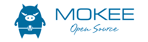kenzo rom mokee