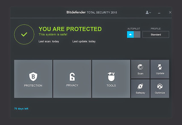 bitdefender free download full version 2015 bitdefender free download full version 2015
