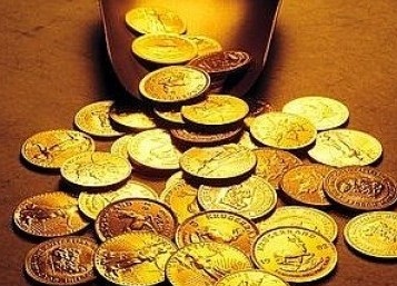 4 Arti Mimpi Nemu Uang Koin Banyak Lengkap - Segala Arti Primbon Terlengkap