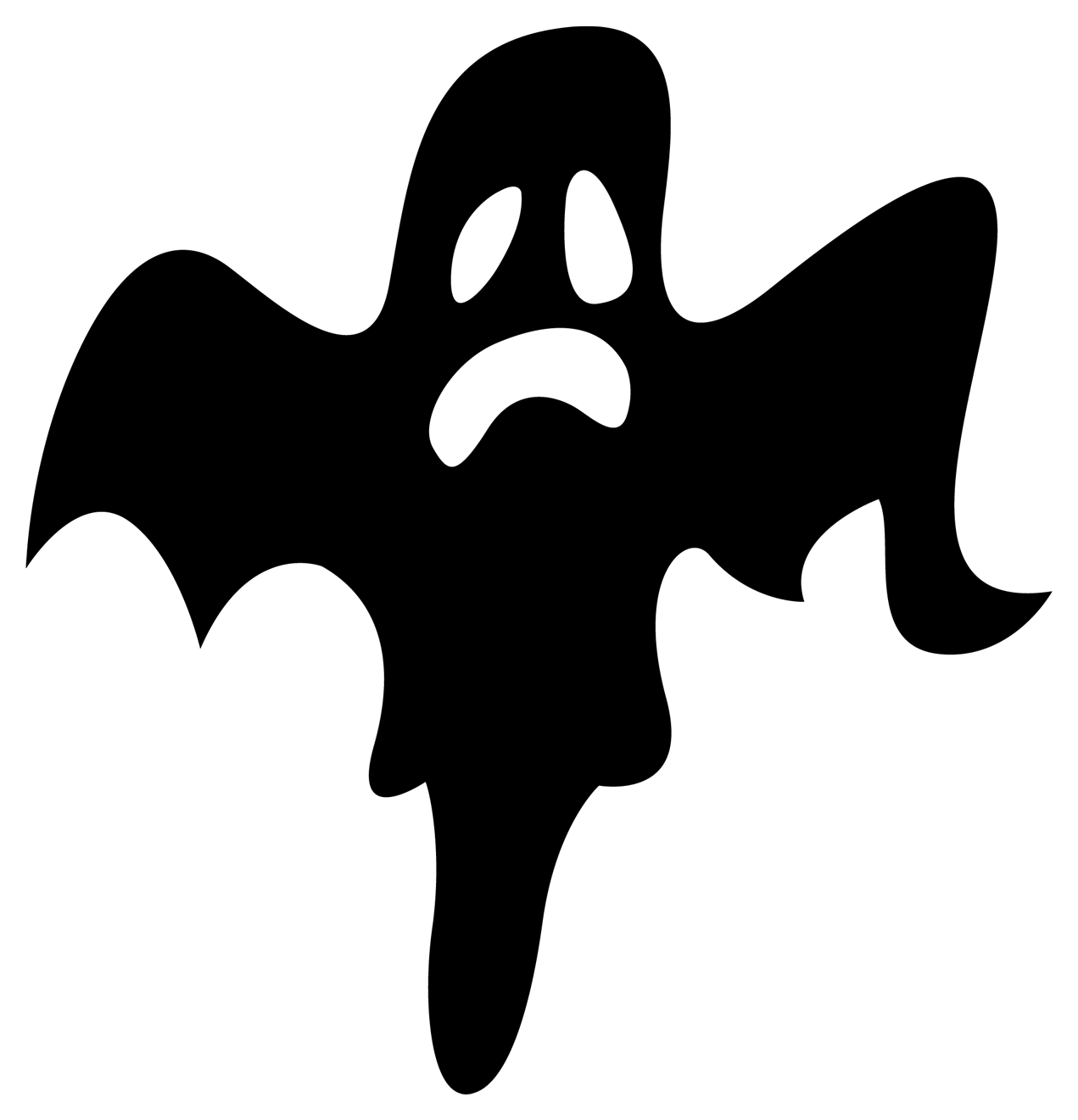 силуэт привидения. приведение 7 букв. приведение кошмарное приведение. привидение. фантом призрак привидение.