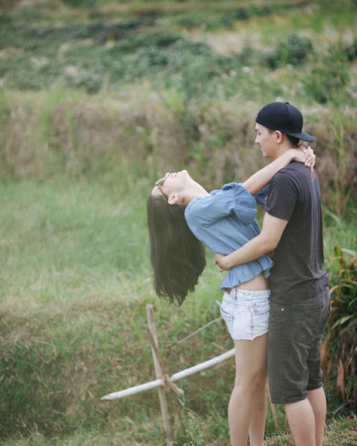 Terungkap 4 Alasan Kenapa Cowok Itu Nyaman Banget Dengan Selingkuhannya Dibanding Dengan Pacaranya! Terungkap 4 Alasan Kenapa Cowok Itu Nyaman Banget Dengan Selingkuhannya Dibanding Dengan Pacaranya!