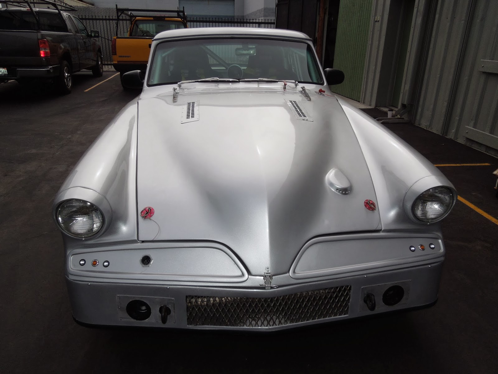 Newsletter CARRERAEXPRESS CARS FOR SALE