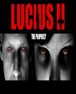 Lucius%2BII%2BThe%2BProphecy%2Bcover