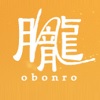 http://www.obonro-web.com/