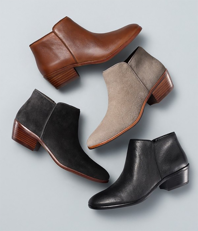 sam edelman petty sale