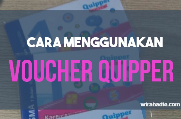 voucher-quipper