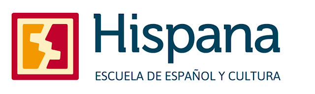 Hispana Idiomas