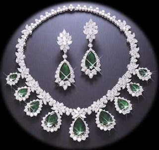 BuyOnlineFashion: Diamond Jewellery