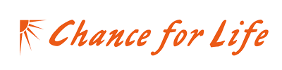 Logo Fundaţie