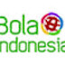 Bola Indonesia Live Streaming - Channel Olahraga