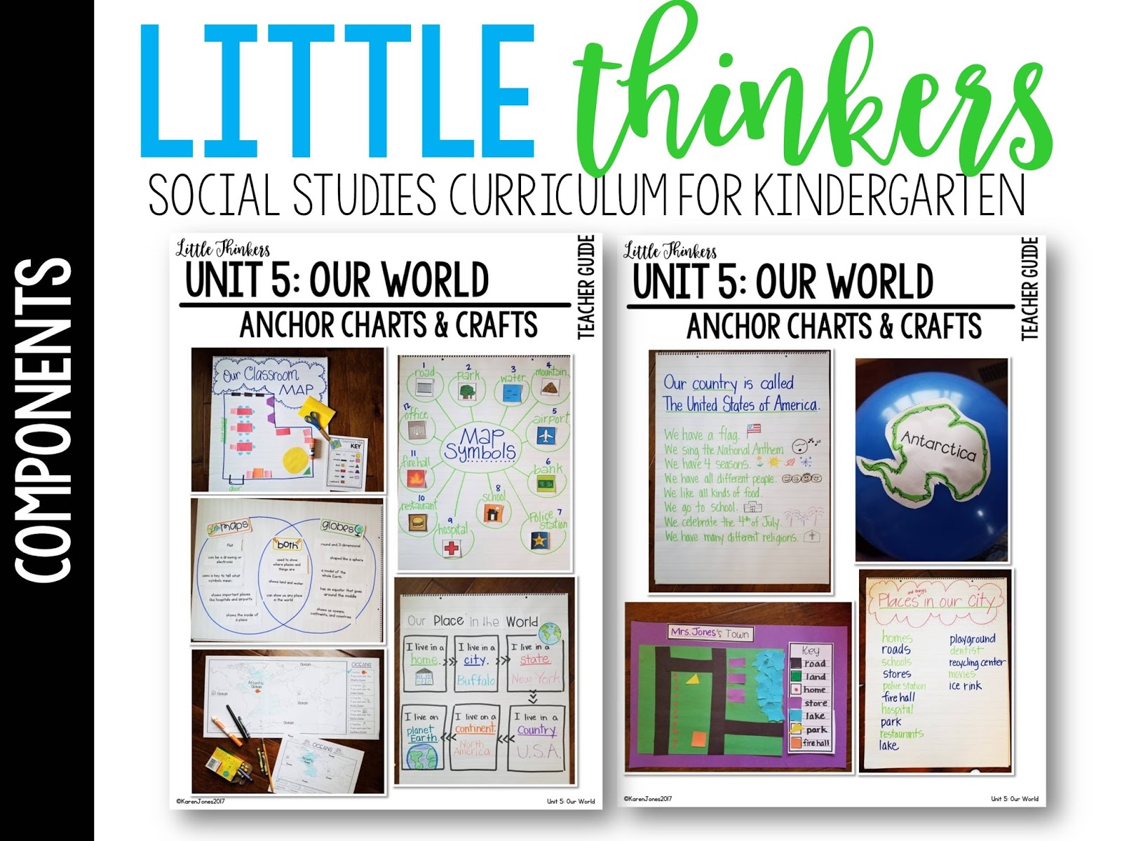 World Maps Library Complete Resources Maps And Globes Anchor Chart