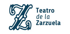 Teatro Zarzuela inicia Proyecto ZigZag para formación jóvenes cantantes acuerdo Ópera Naples Florida