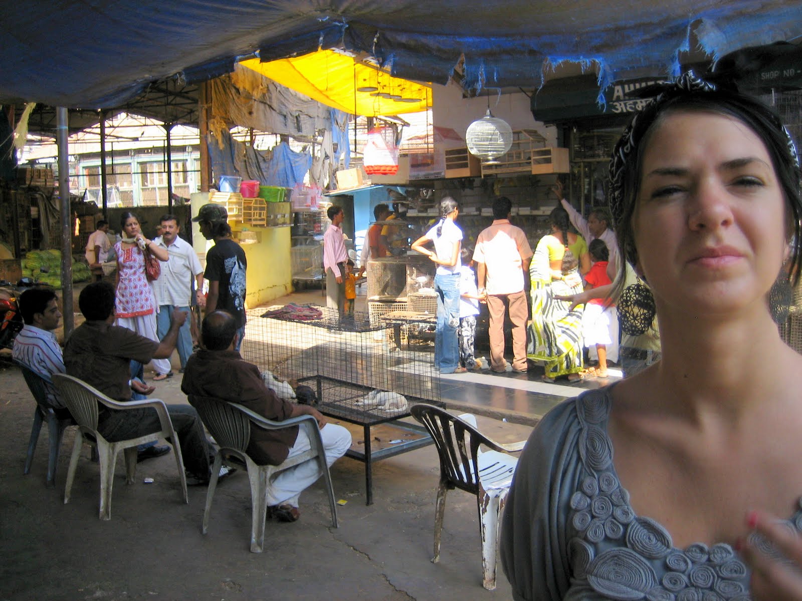 the-world-is-a-book-and-those-who-do-not-travel-read-only-one-page