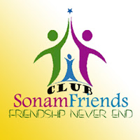 Be A Primium Member of Sonam Friends Club
