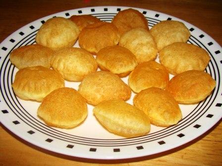 Sada Poori Recipe in Hindi